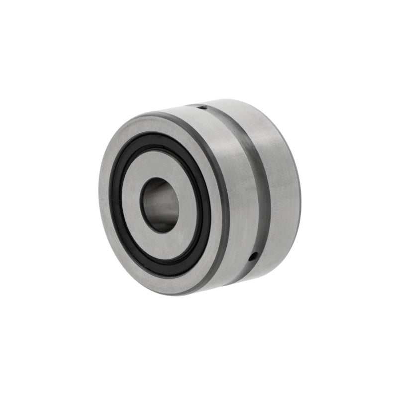 Axial-Schrägkugellager ZKLN3072 -2RS