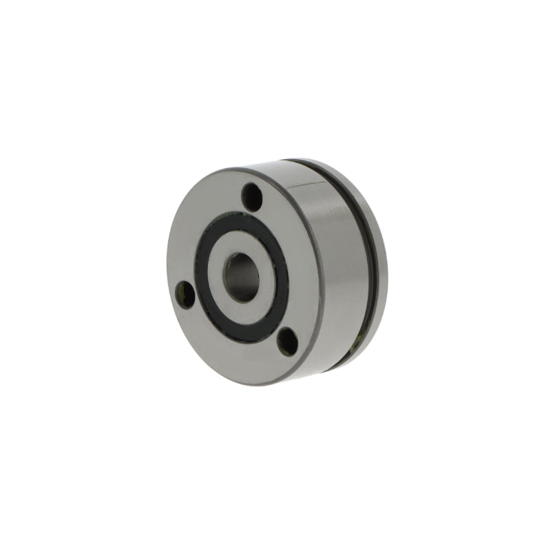 Axial-Schrägkugellager BSF40115  DDUHP2B