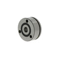 Axial-Schrägkugellager BSF50115  DDUHP2B