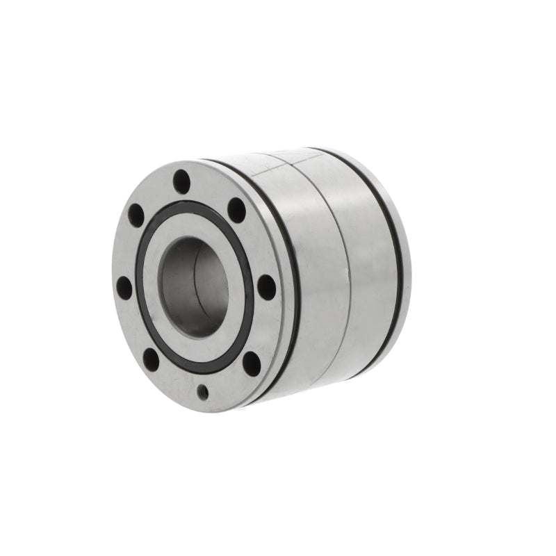 Axial-Schrägkugellager BSF2068  DDUDTHP3 = 2 pcs.