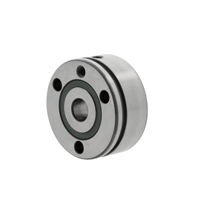 Axial-Schrägkugellager ZKLF60145 -2Z