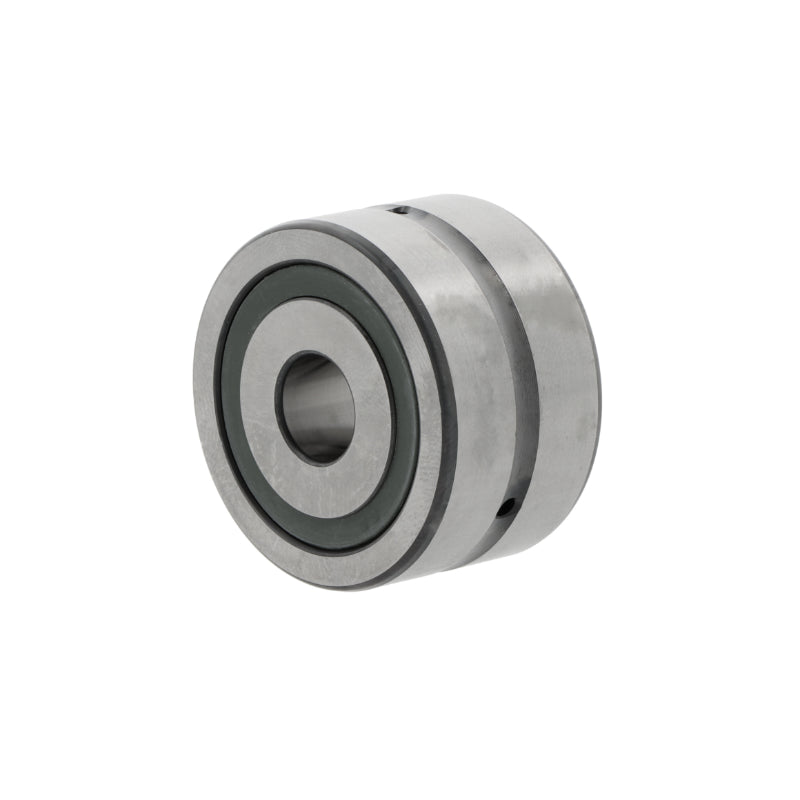 Axial-Schrägkugellager ZKLN0832 -2Z
