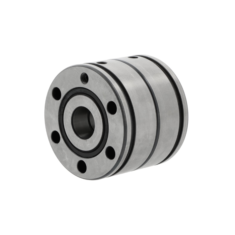 Axial-Schrägkugellager ZKLF1762 -2RS-2AP-XL = 2 pcs.