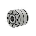 Axial-Schrägkugellager ZKLF40100 -2Z-2AP-XL = 2 pcs.