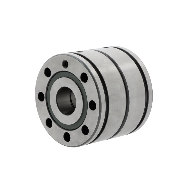 Axial-Schrägkugellager ZKLF40100 -2Z-2AP-XL = 2 pcs.