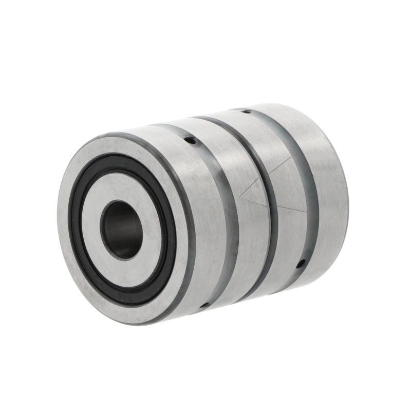 Axial-Schrägkugellager ZKLN3572 -2Z-2AP-XL = 2 pcs.