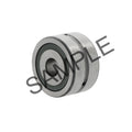 Axial-Schrägkugellager 234411 -M-SP