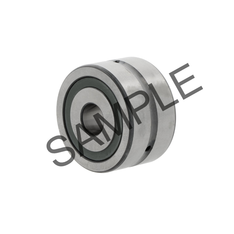 Axial-Schrägkugellager 234411 -M-SP