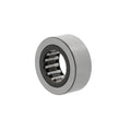 Stützrollen RNAB206  X