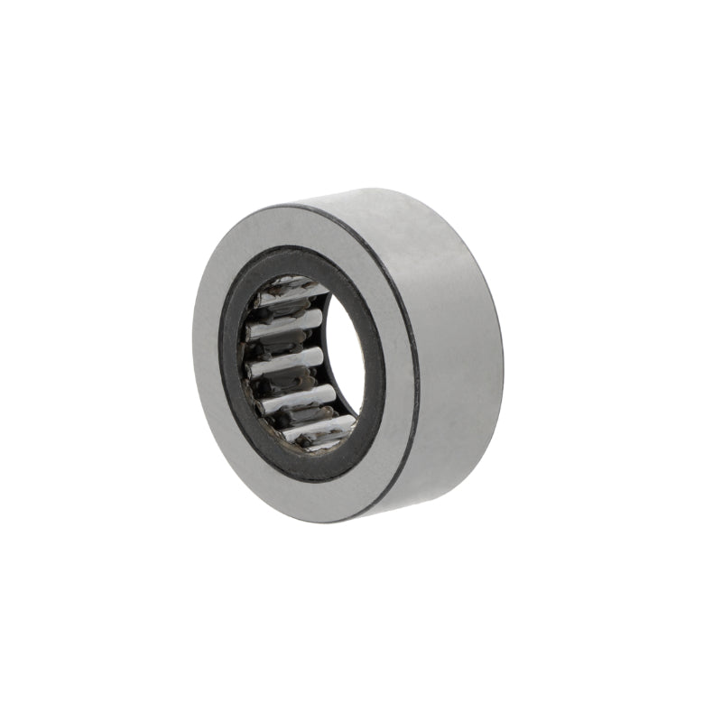 Stützrollen RNAB206  X