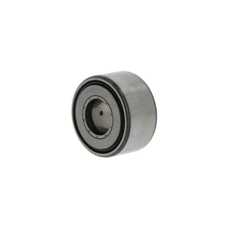 Stützrollen NATV5 -X-PP-A