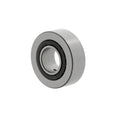 Stützrollen NA22/6  XLL/3AS