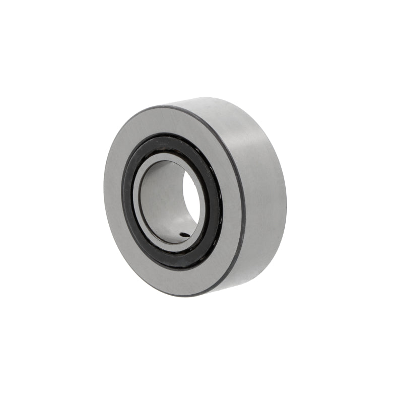 Stützrollen NA22/6  XLL/3AS