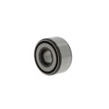 Stützrollen NATR30 -X-PP-A