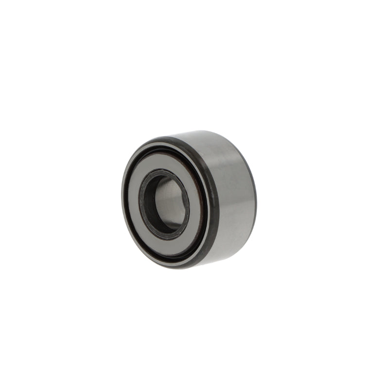 Stützrollen NATR30 -X-PP-A