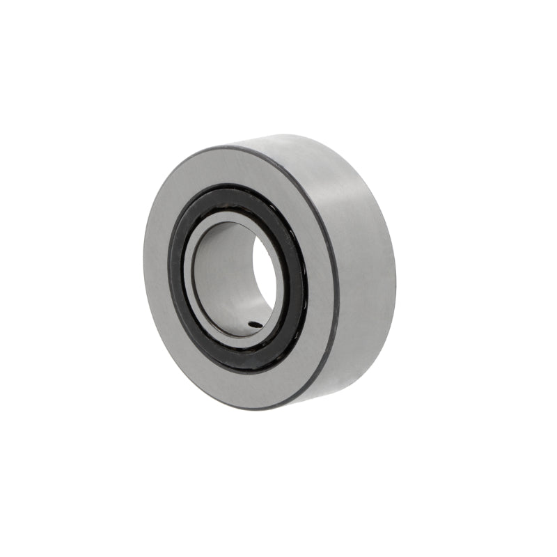 Stützrollen NA2204 -X-2RSR