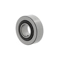 Stützrollen NA2203 -X-2RSR
