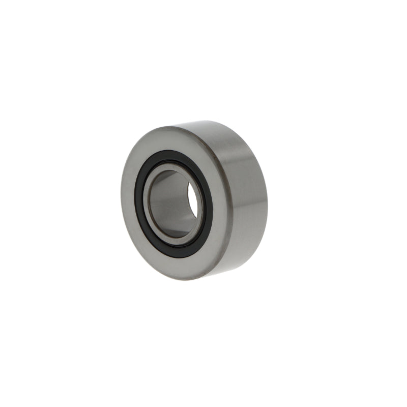 Stützrollen NA2208  LL/3AS