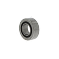 Stützrollen NA2203 .2RS