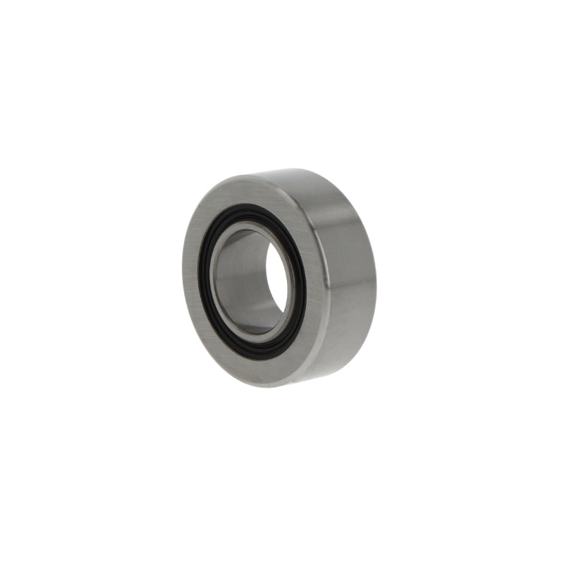 Stützrollen NA2203 .2RS