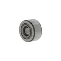 Stützrollen NUTR50110 -X