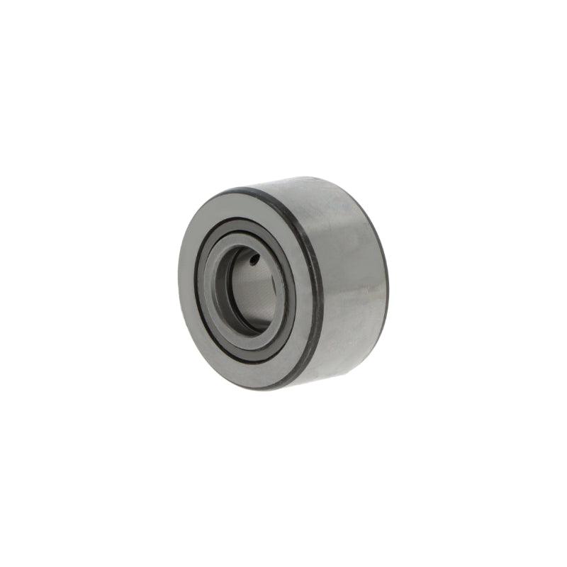 Stützrollen NUTR50110 -X