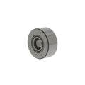 Stützrollen PWTR30 -2RS