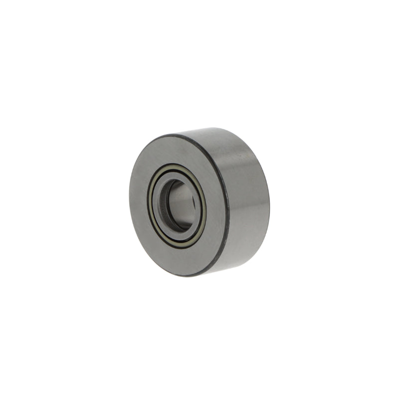 Stützrollen PWTR30 -2RS