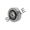 Stützrollen PWTR30 -2RS