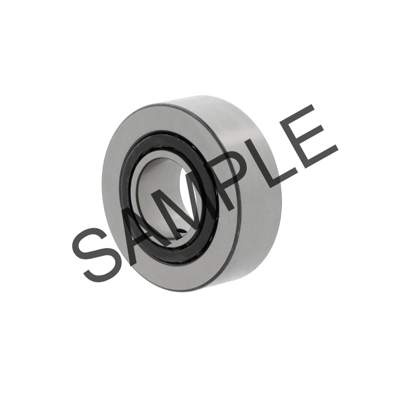 Stützrollen STO25