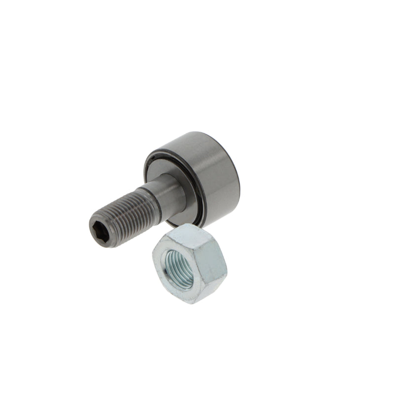 Kurvenrollen KRV32 -PP-A-NMT