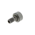 Kurvenrollen PWKR40 -2RS