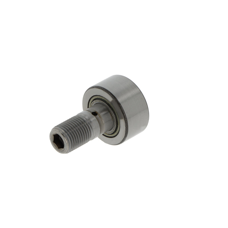 Kurvenrollen PWKR40 -2RS