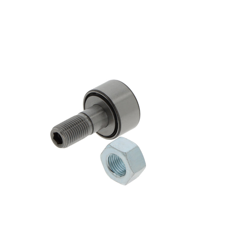 Kurvenrollen KR40 -X-PP-A-NMT