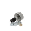 Laufrollen FG516