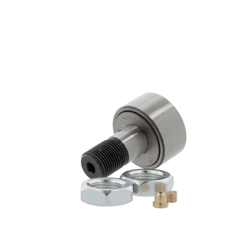 Laufrollen FG516