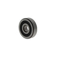 Laufrollen LR209 -X-2RS