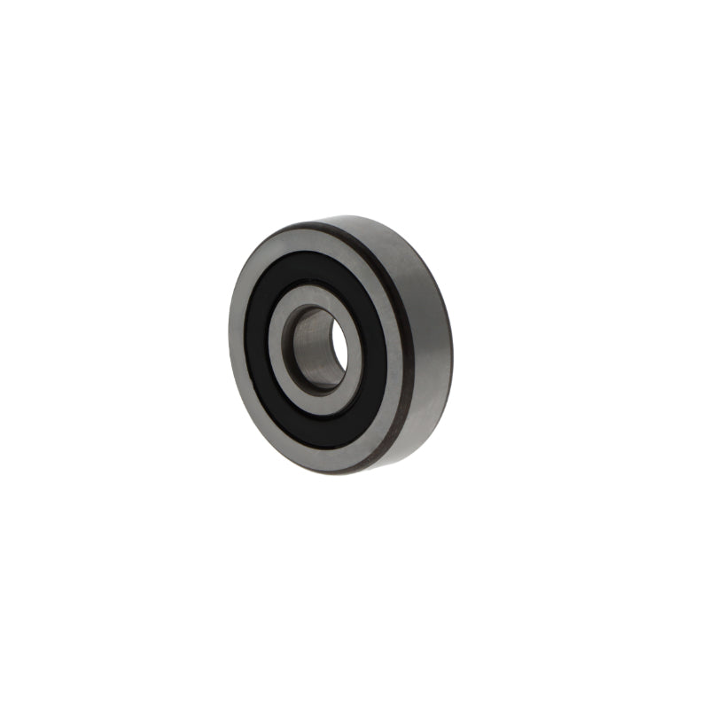 Laufrollen LR209 -X-2RS