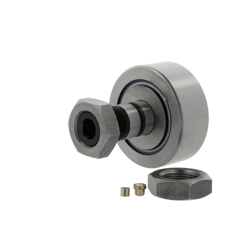 Laufrollen FG5090  EE