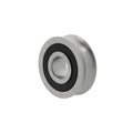 Laufrollen LFR5301-10 -2RS-RB