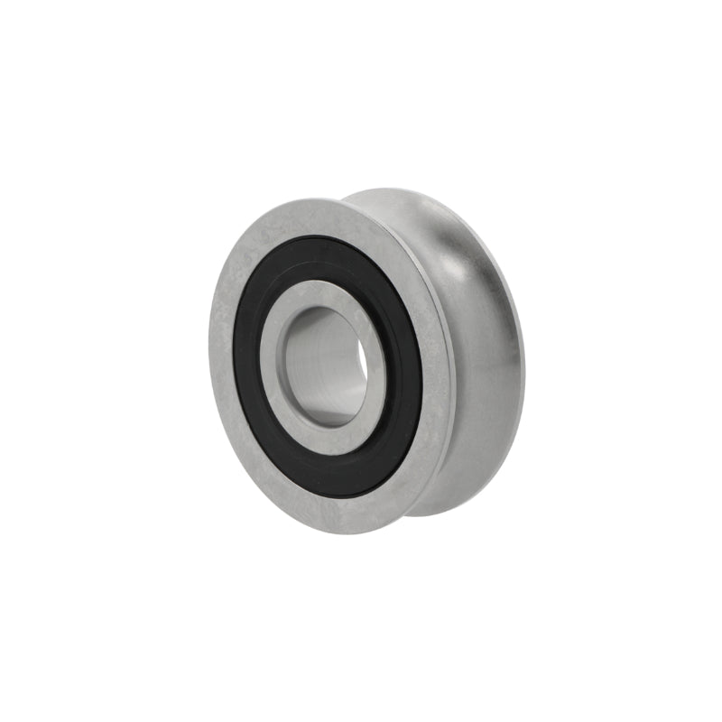 Laufrollen LFR5301-10 -2RS-RB