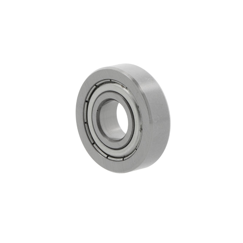 Laufrollen LR5207 -X-2Z-TVH-XL