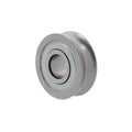 Laufrollen LFR50/5-4 -2Z