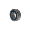 Laufrollen LR5202 -NPP