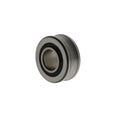 Laufrollen LFR2202-10 -2RSR-NA