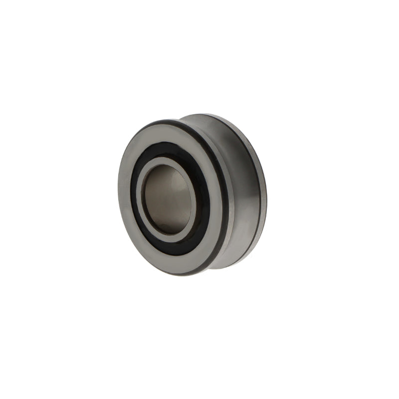 Laufrollen LFR2202-10 -2RSR-NA