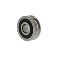 Laufrollen LFR5206-20 -NPP
