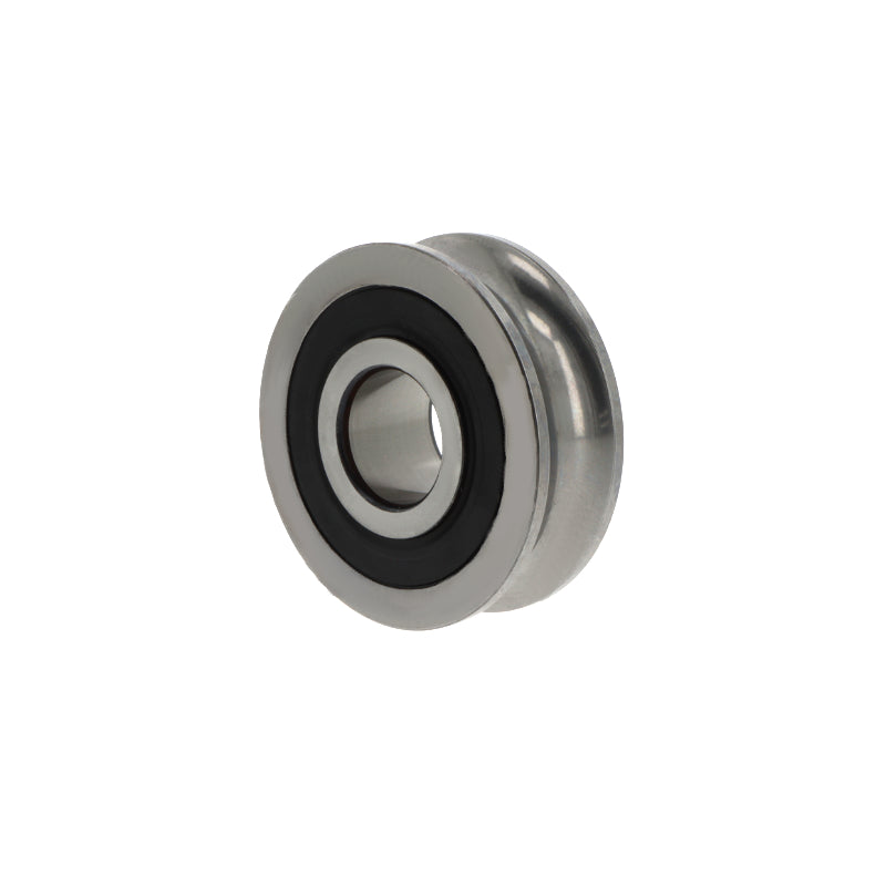 Laufrollen LFR5206-20 -NPP
