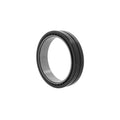 Nadellager (massiv) NA4905 -C3