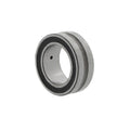 Nadellager (massiv) NA4903 -RSR-XL